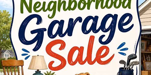 7 house block sale 10th\/everett in Lakewood 