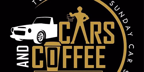 September Cars And Coffee Presented by Patriot Auto Group