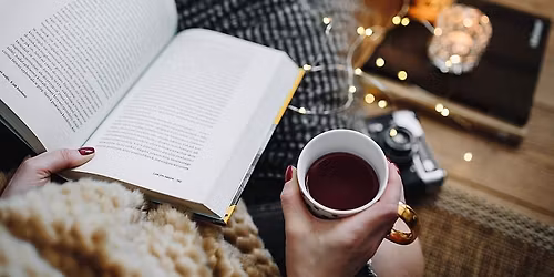 Monthly Board Meeting