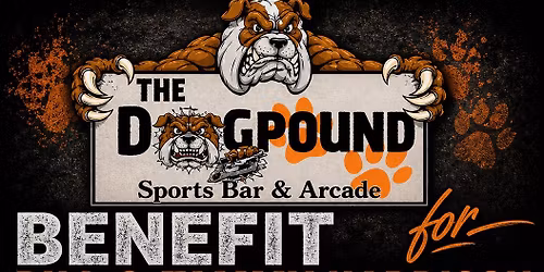 Benefit for Bill and Tammy