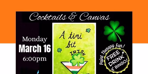 TINI at Kaseya Center