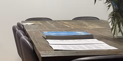 La F\u00eate - NAWAMA Group Show!