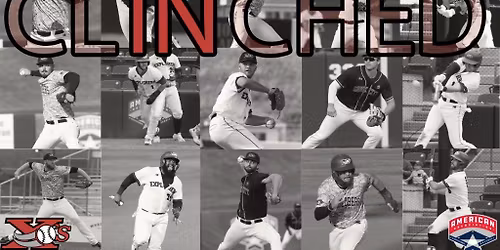 Sioux City Explorers vs. Kansas City Monarchs