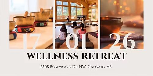 Wellness Retreat