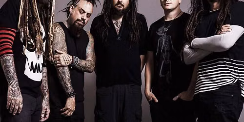 Melt - BandMelt - Band