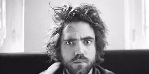 Patrick Watson Groningen Tickets