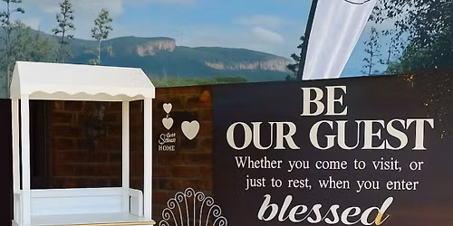 Ratauville Gospel Music Explosion 