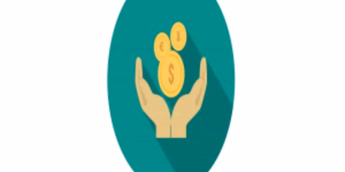 Resource Mobilization and Proposal Development Training