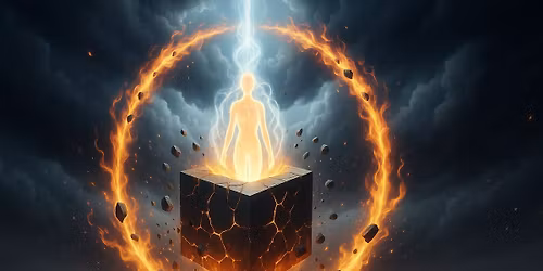 Robbins Library Arlington Community Journey Dance