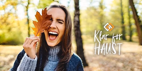 Black Week p\u00e5 Lind\u00e5s N\u00e6rsenter \ud83d\udda4