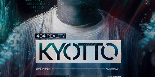 404 REALITY - KYOTTO\ud83d\ude80