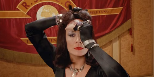 The Witches (1990)