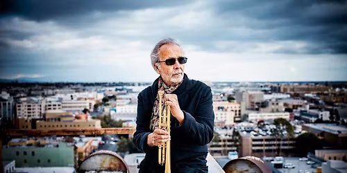 Herb Alpert