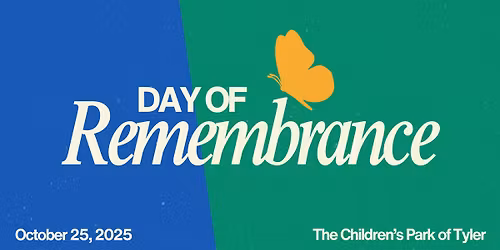 Day of Remembrance 2025
