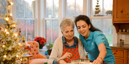 Diabetes Training for Caregivers 8 CEUs