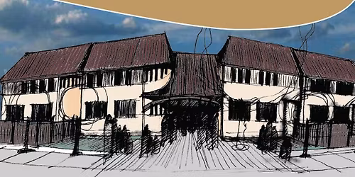 Tolcsvay B\u00e9la \u00e9s a Misztr\u00e1l egy\u00fcttes j\u00f3t\u00e9konys\u00e1gi koncert