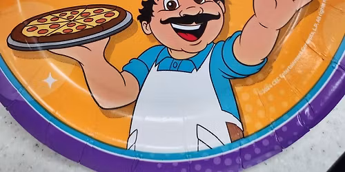 CEC Homeschool Tuesdays