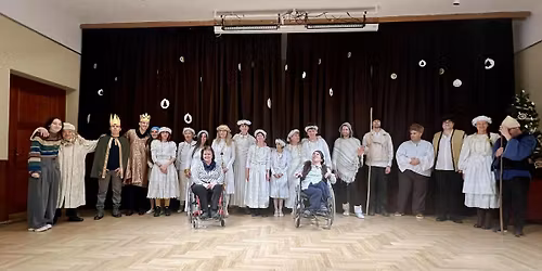 Kar\u00e1csonyi \u00fcnneps\u00e9g