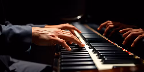 Jon Batiste and the Cleveland Orchestra at Blossom Music Center