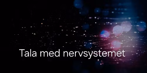 2 tillf\u00e4llen Silent Hypnos "Tala med nervsystemet" - Minska din stress +30 dagar GRATIS 
