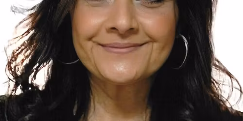 Nina Wadia: In Conversation