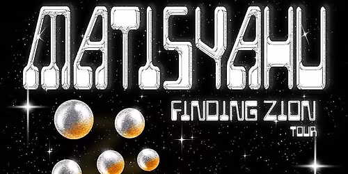Matisyahu