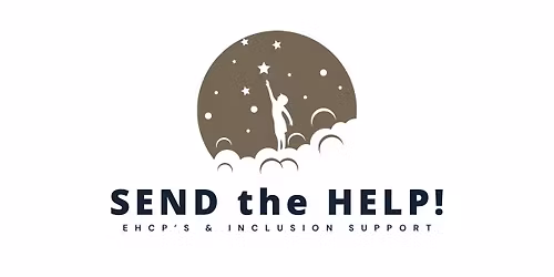 SEND Support & Play Sessions