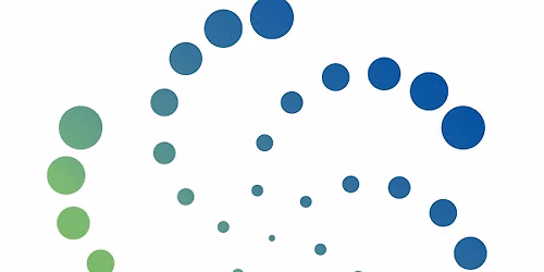 SaveEnergy's Progress and Innovation AGM