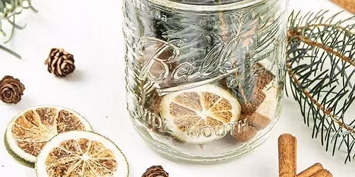 Workshop De luchtwegen