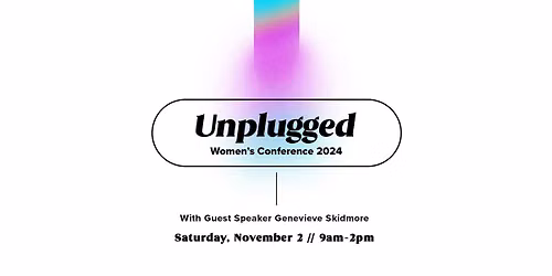 Fall Women\u2019s Breakfast