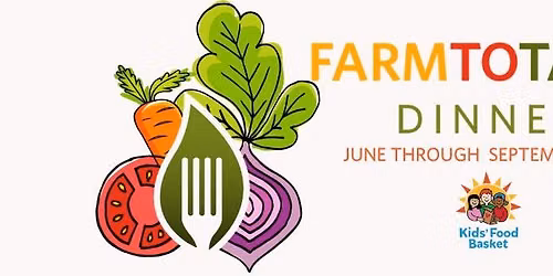 Farm to Table Dinner with Chef Will Campbell from Gun Lake Casino Resort