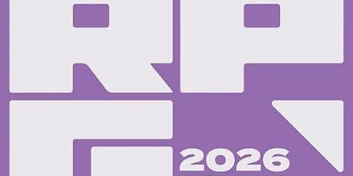 Free RPG Day, Saturday June 27th Noon-9pm