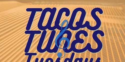 Kyle Yankowy Acoustic at Cactus Blue