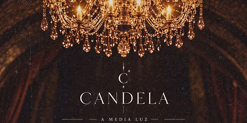 CANDELA