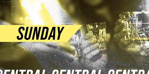 CENTRAL LONDON PUB CRAWL SUNDAY 17TH MAY