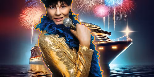 Eva Maria Marold - Frauen und Kinder zuerst