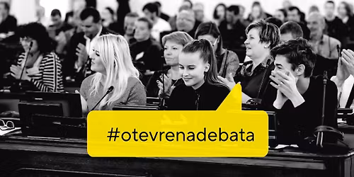 Ve\u0159ejn\u00e9 slu\u017eby v dob\u011b ned\u016fv\u011bry: m\u00e9dia, regiony a digitalizace