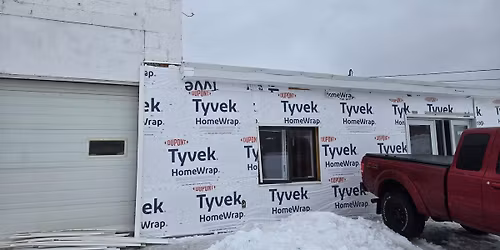 Marlina's Farm Market 9296 County Rd 93, Midland, ON.