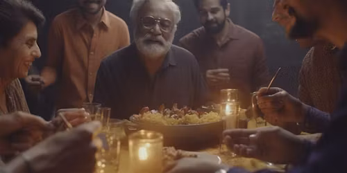 New Year, Know You - The Truth About Your Gut Microbiome