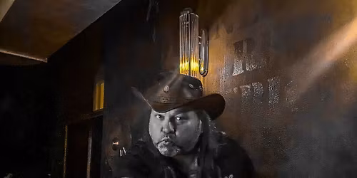 DJ Eddy, Rockfabrik LB, Palazzo Freiberg - ab 20 Uhr - +++EINTRITT FREI+++ live im Lemmy`s