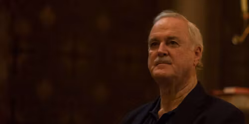 Small Town Murder Podcast - Philadelphia