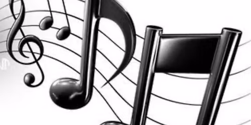 Free Touch Tunes Thursday 