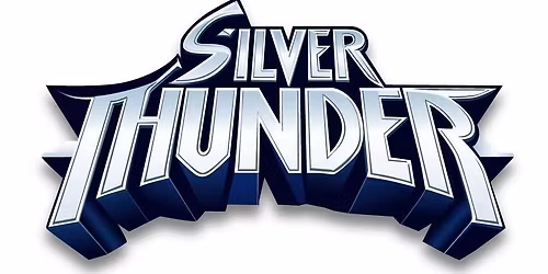 Silver Thunder LIVE at Palmetto Moose Lodge 2117