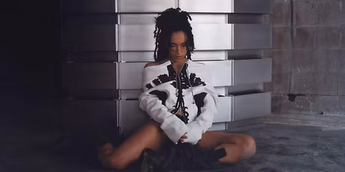 Ouri - Basile3 \u2022 Botanique