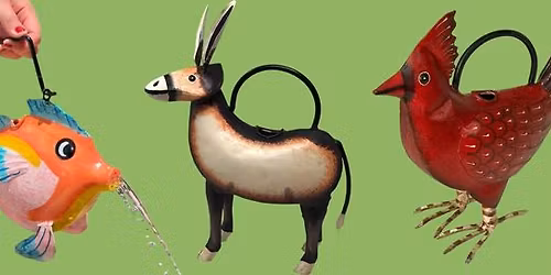 The Christmas Showcase San Antonio 