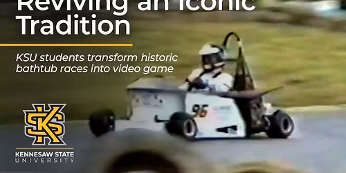 STATE FARM STADIUM TOURS - 11\/15\/2025 GAMEDAY PREP TOUR