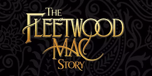 The Fleetwood Mac Story at Edinburgh Fringe