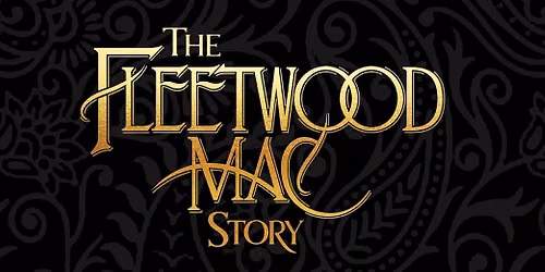 The Fleetwood Mac Story at Edinburgh Fringe