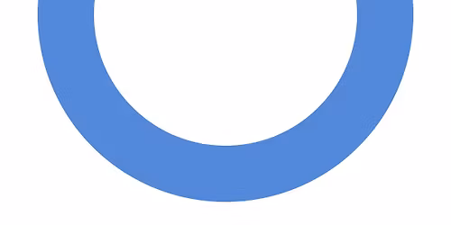 Type 1 Diabetes Support Group