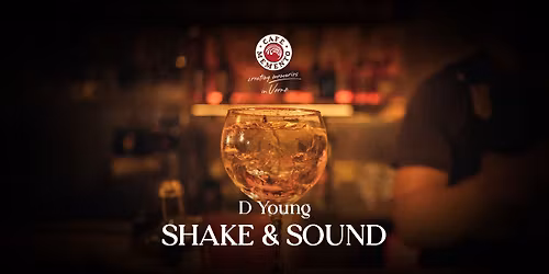 Thursday Beats @Memento.Varna 